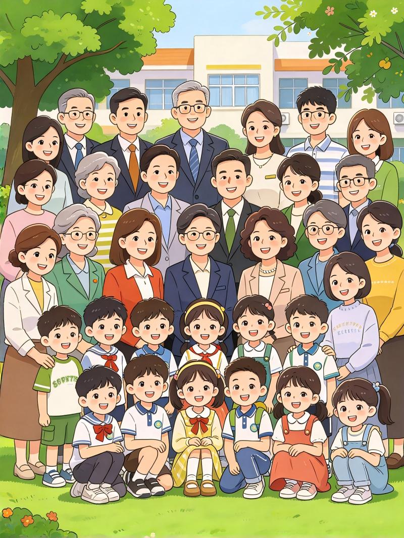About ADHD Kids' Sky