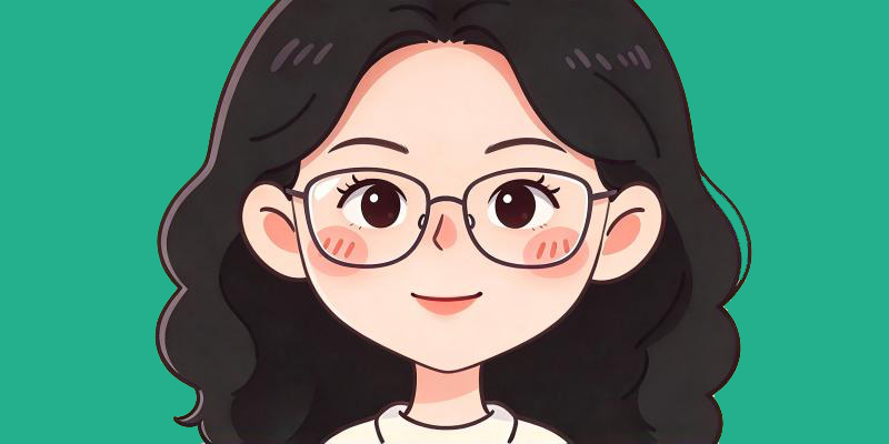 教育/研究工作者